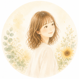 maika｜心に寄り添うタロット