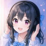 冨森いすず