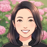 さやか_キャリアコンサルタント_MR