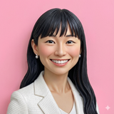 あき｜キャリアコンサルタント