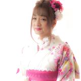 虎紫志織＠同じ目線の『駆け込み寺』