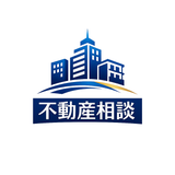 shu_不動産