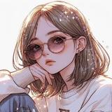 Emichii46
