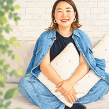 kaori creates