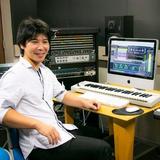 秋葉 優 Connect