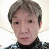 優しい耳