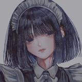 【MiN】