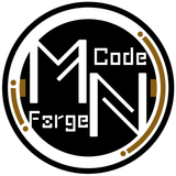 MNCodeForge