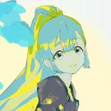 茲なつ子
