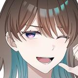 大根だいこん