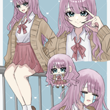 もちむぎ_mothimugi