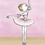 little prince22