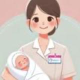 助産師なつこ