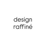design raffiné