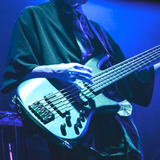 yokko_