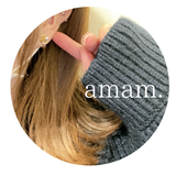amamあむあむ