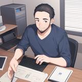 渡辺ユウWordPress構築