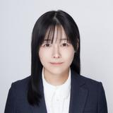 行政書士岡瑛美事務所