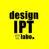 ipputei_design