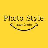 Photo Style