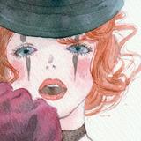 塩澤こころ