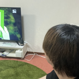 河原とーま