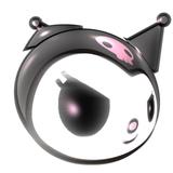 04xullq