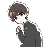 アイザワ_
