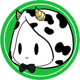想描房Ekosuku