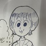 小川直