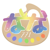 nanai771_illust