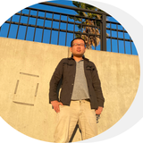 activeworksdesign