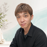 喜友名　錬