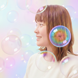 ジェンセン