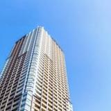 real_estate_ad
