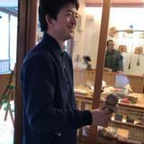 みっちー！