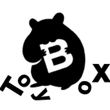 ToyBox LP制作ラボ