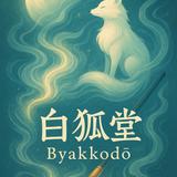 Byakko_mt