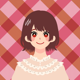 YUME_1988
