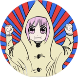 Yamaマンガ原作者