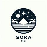 soraltd