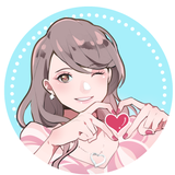 ✿ユウキ✿