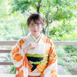 現役大学生momoyo