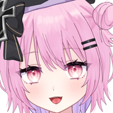 桜井ももち