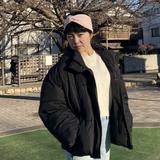 meixiメイシー☆幸せ引き寄せる占い師