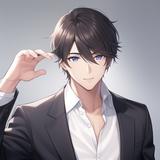 MINO_アドバイザー