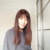SK design＿サトミク