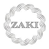 ZAKIworks