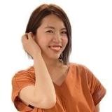 Miki 0922