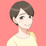 さくら♥容姿コンプレックス解消セラピスト